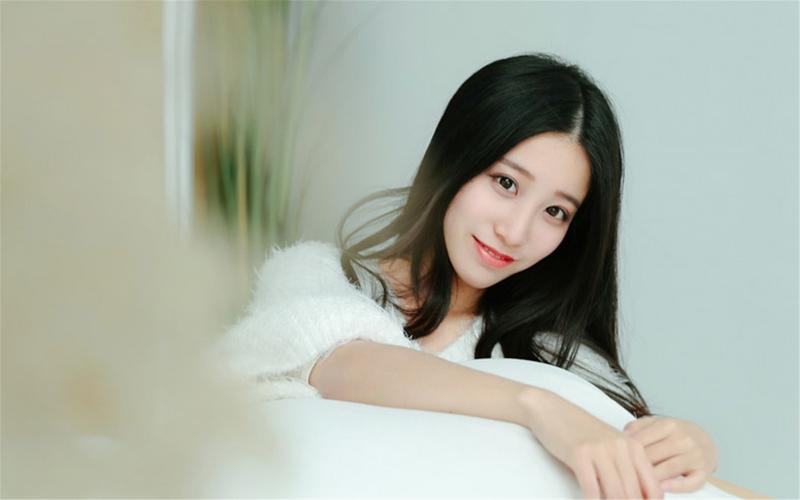 在线观看韩国漫画-日韩毛片av在线专区-欧美高清不卡一区二区三区四区-西行纪之重生篇在线观看_自拍 日韩 欧美 国产-久久美女免费黄是视频-欧美吃奶三级特黄-国产国语一区二区|探访青海首座以纪念红军长征为主题的纪念馆